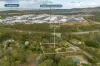 9 Enkleman Road, Yatala, Qld 4207-Image