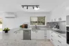 9 Enkleman Road, Yatala, Qld 4207-Image