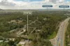 9 Enkleman Road, Yatala, Qld 4207-Image