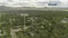 9 Enkleman Road, Yatala, Qld 4207-Image