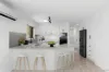 9 Enkleman Road, Yatala, Qld 4207-Image