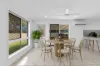 9 Enkleman Road, Yatala, Qld 4207-Image