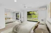 9 Enkleman Road, Yatala, Qld 4207-Image