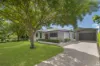 9 Enright Street, Mysterton, Qld 4812