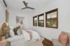 9 Enright Street, Mysterton, Qld 4812-Image