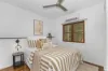 9 Enright Street, Mysterton, Qld 4812-Image