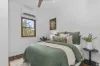 9 Enright Street, Mysterton, Qld 4812-Image