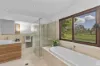 9 Enright Street, Mysterton, Qld 4812-Image