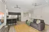 9 Enright Street, Mysterton, Qld 4812-Image