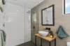 9 Enright Street, Mysterton, Qld 4812-Image