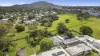 9 Enright Street, Mysterton, Qld 4812-Image