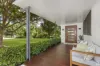 9 Enright Street, Mysterton, Qld 4812-Image