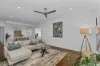 9 Enright Street, Mysterton, Qld 4812-Image