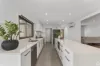 9 Enright Street, Mysterton, Qld 4812-Image