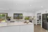 9 Enright Street, Mysterton, Qld 4812-Image