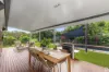 9 Enright Street, Mysterton, Qld 4812-Image