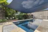 9 Enright Street, Mysterton, Qld 4812-Image