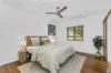 9 Enright Street, Mysterton, Qld 4812-Image