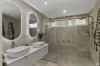 9 Enright Street, Mysterton, Qld 4812-Image