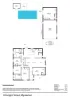 9 Enright Street, Mysterton, Qld 4812-Floorplan