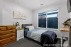 9 Ensemble Way, Junction Village, Vic 3977-Image