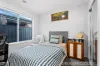 9 Ensemble Way, Junction Village, Vic 3977-Image
