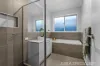 9 Ensemble Way, Junction Village, Vic 3977-Image