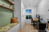 9 Ensemble Way, Junction Village, Vic 3977-Image