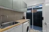 9 Ensemble Way, Junction Village, Vic 3977-Image