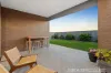 9 Ensemble Way, Junction Village, Vic 3977-Image