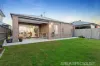 9 Ensemble Way, Junction Village, Vic 3977-Image