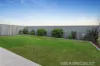 9 Ensemble Way, Junction Village, Vic 3977-Image
