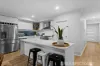 9 Ensemble Way, Junction Village, Vic 3977-Image