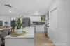9 Ensemble Way, Junction Village, Vic 3977-Image