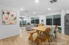 9 Ensemble Way, Junction Village, Vic 3977-Image