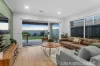9 Ensemble Way, Junction Village, Vic 3977-Image