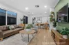 9 Ensemble Way, Junction Village, Vic 3977-Image