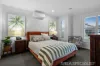 9 Ensemble Way, Junction Village, Vic 3977-Image
