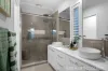 9 Ensemble Way, Junction Village, Vic 3977-Image