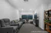 9 Ensemble Way, Junction Village, Vic 3977-Image