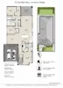 9 Ensemble Way, Junction Village, Vic 3977-Floorplan