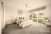 9 Enterprize Avenue, Chelsea Heights, Vic 3196-Image