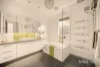 9 Enterprize Avenue, Chelsea Heights, Vic 3196-Image
