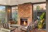 9 Enterprize Avenue, Chelsea Heights, Vic 3196-Image