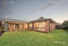 9 Enterprize Avenue, Chelsea Heights, Vic 3196-Image
