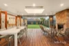 9 Enterprize Avenue, Chelsea Heights, Vic 3196-Image