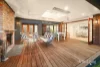 9 Enterprize Avenue, Chelsea Heights, Vic 3196-Image
