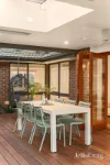 9 Enterprize Avenue, Chelsea Heights, Vic 3196-Image