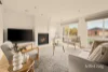 9 Enterprize Avenue, Chelsea Heights, Vic 3196-Image