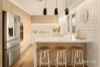 9 Enterprize Avenue, Chelsea Heights, Vic 3196-Image
